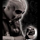 ROBERTO QUEZADA - @OGSNEEKS - Twitter