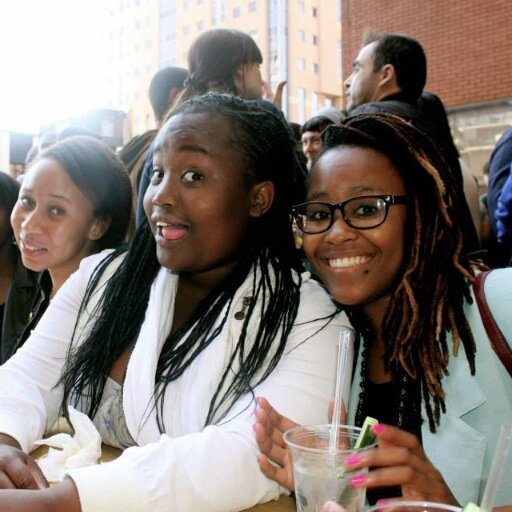 Malebona6's profile picture. my Account got hacked into. the little bastard ruined my life. i need you to follow me back again.