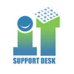 We Provide #AwesomeTechSupport to Individuals and Businesses and love what we do.
Call now - 080 4044 5566,http://t.co/a3Aungoj2c