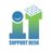ITsupportdesk1's profile image