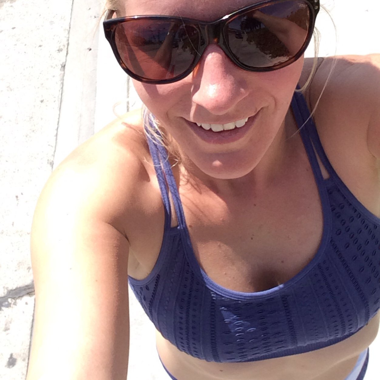 Selfie Jaylene Cook nudes (22 photo), Topless, Sideboobs, Boobs, in bikini 2019 Selfie Jaylene Cook naked (19 foto and video), Tits, Hot, Selfie, legs 2019