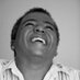Bobby Brown :) (@bobbybrownza) Twitter profile photo