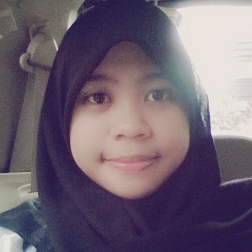 Simpel  soedirman#40 | universitas Indonesia 13