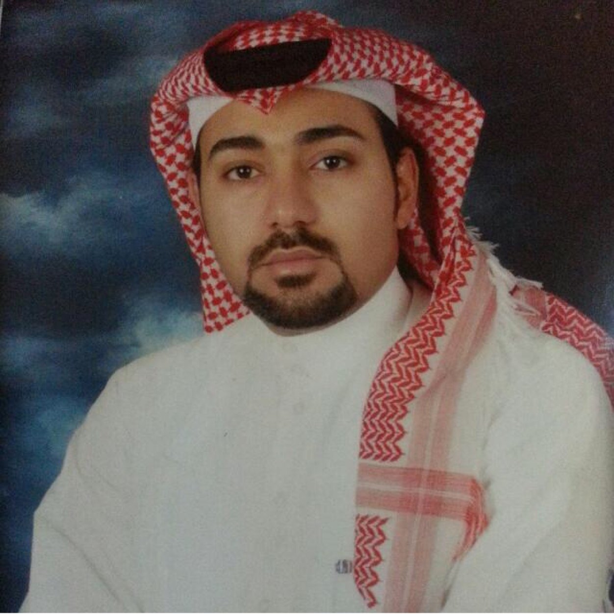 نبظ الحياه احساس