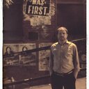 Robert Stocki - @stoggdogg - Twitter