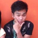 Erwin Bernal - @erwinbernal_18 - Twitter