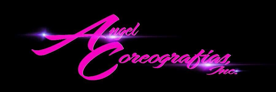 ACoreografias's profile picture. talento de coreografias para xv y maestros de ceremony