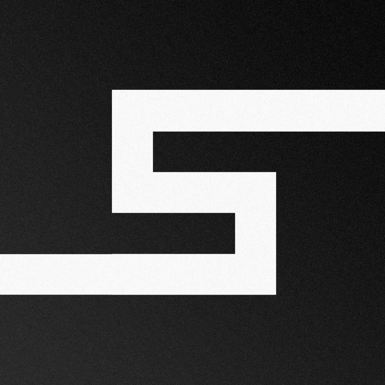Drum and Bass DJ and Producer from Beijing