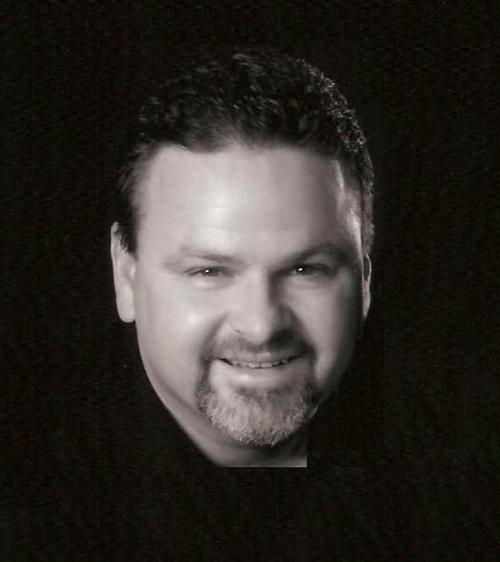 dchena's profile picture. Former Morrilton AR resident.