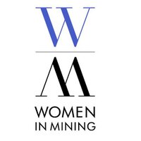 Women in Mining UK (@wim_uk) Twitter profile photo