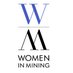 Women in Mining UK (@WIM_UK) Twitter profile photo