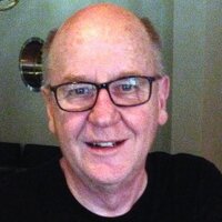 Wayne Mansfield (@waynemansfield) 's Twitter Profile Photo