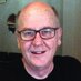 Wayne Mansfield (@waynemansfield) Twitter profile photo Wayne Mansfield (@waynemansfield) Twitter profile photo