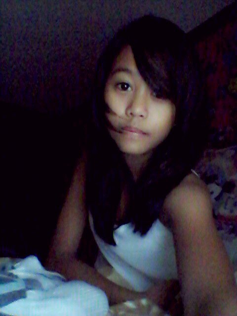 katekassandraga's profile picture. 