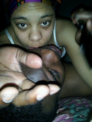 FREE ZACHARY,  RIP Kiwane & Mildred ! Mrs.KeepThatShit1000:) Follow Me #TeamFollowBack. ARIES BITCH 3