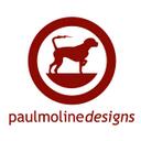 paul moline designs - @paulmolinedesig - Twitter