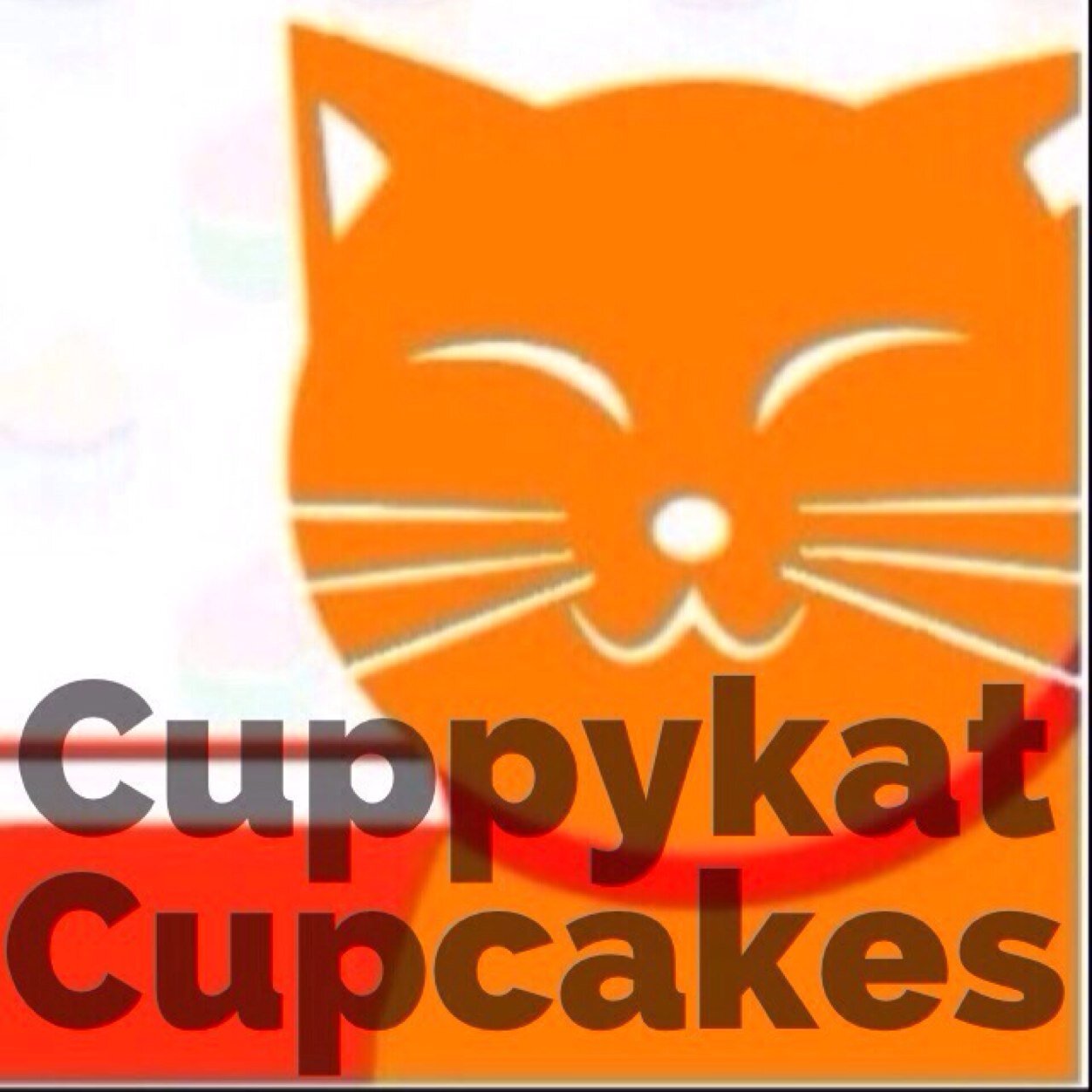 Yummy home-made cupcakes that's appealing not only to the eyes but also to your tummy!!