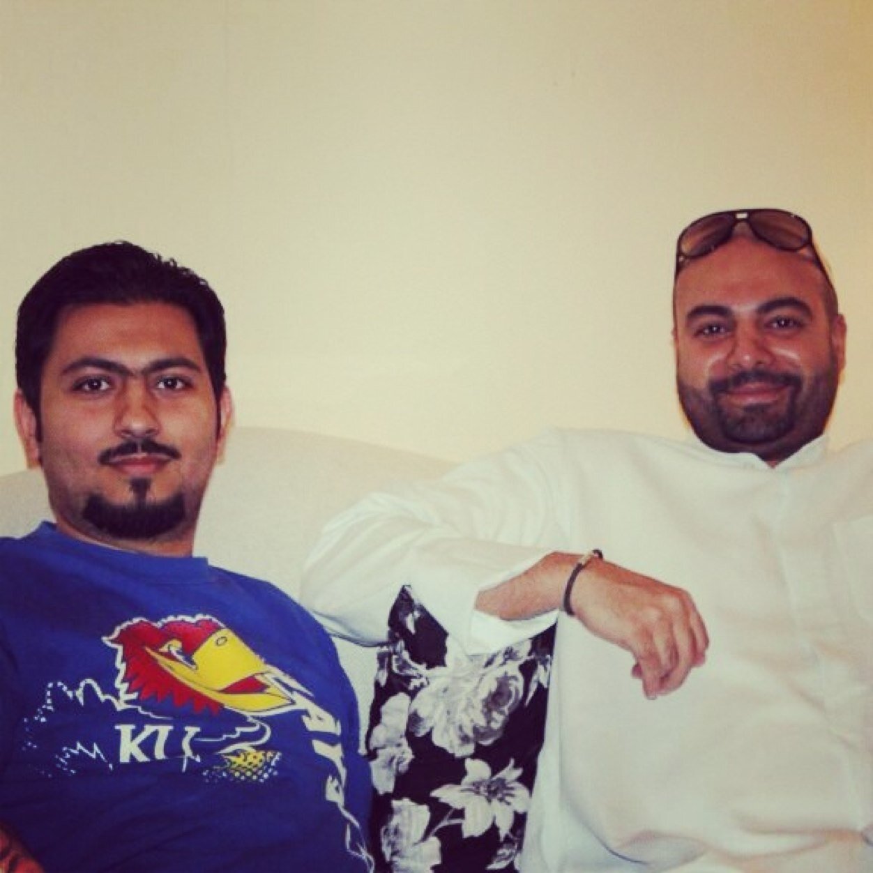 Kuwait