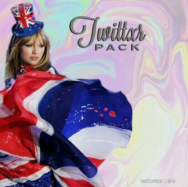 ♡ a account who make a header and ava pack's for u sweetie ♡ want request a pack's ? , follow this acc and my 2th acc bellow ♡