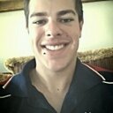 Jake McIntosh - @jm_mcintosh - Twitter