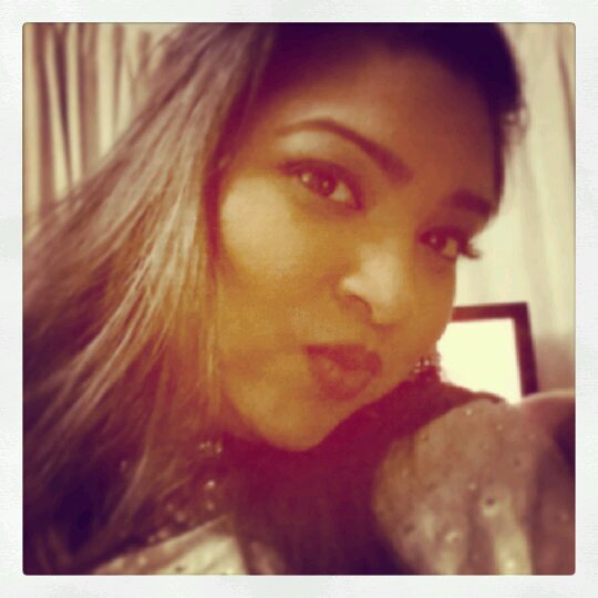 Television &Radio presenter @IBCTAMIL
Dance & Fashionshow choreographer, Model & Business Enterprenuer.