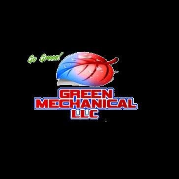 GreenMechanicTX's profile picture. Dayton, Texas, 77535

832-876-3440