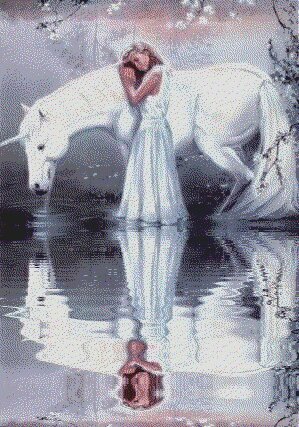 Entrance to heaven's gate is by invitation only. Speak out, be truthful, Expose evil!