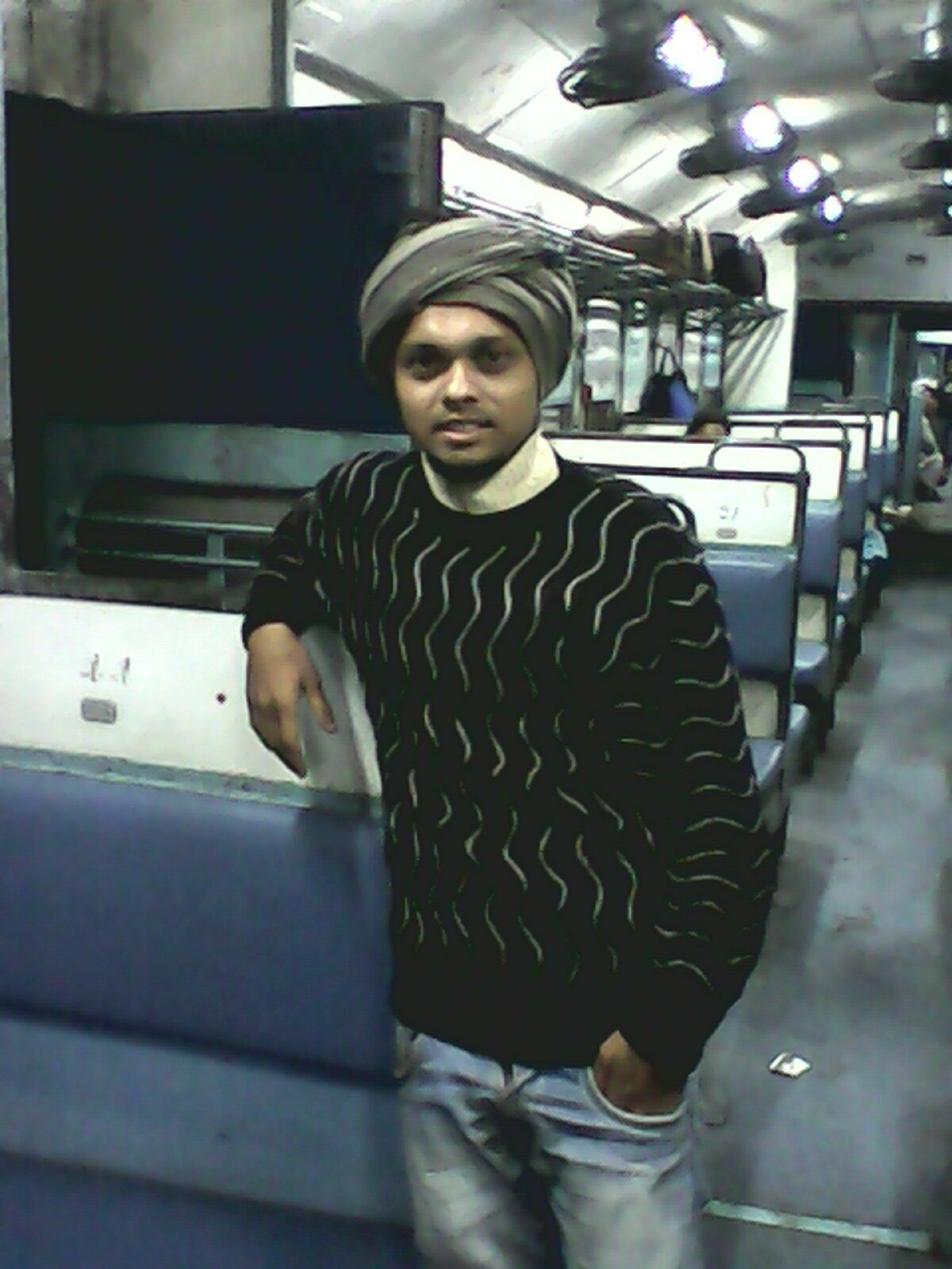 piklupikz's profile picture. I will flow u when u will flow me