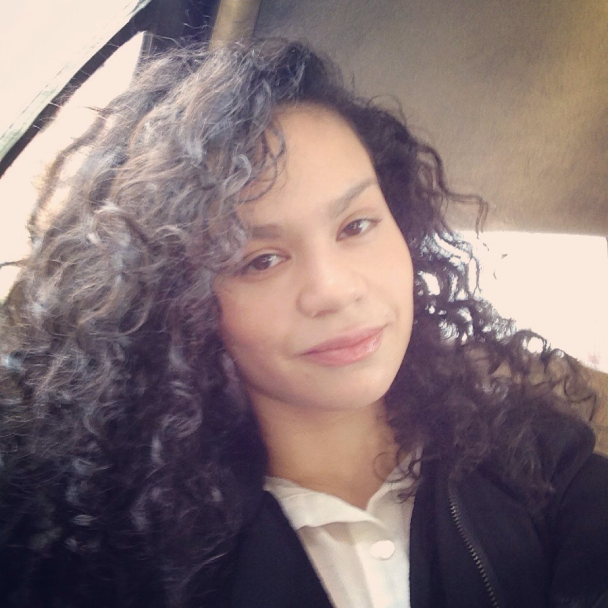 ExeniaMusic's profile picture. NY ✈️ LA // Cashapp: $Exenia