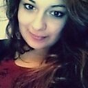 Imogen Brown - @ImogenBrown4 - Twitter