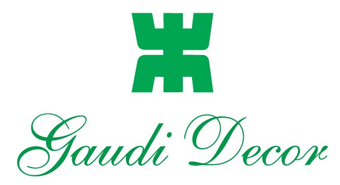 Официальный поставщик лепнины Gaudi Decor: полиуретановые изделия для декора всего дома