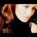 zuhal (@zuzumavidora) Twitter profile photo