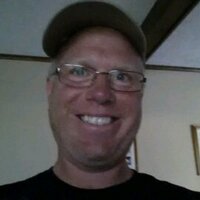 Chad Ludwig (@bb09f6a37d1547c) 's Twitter Profile