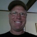 Chad Ludwig - @bb09f6a37d1547c - Twitter