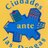 CAD_Estepa's profile image