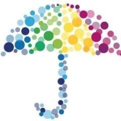 Umbrella-Company Limited is the new trading name for Paymatters.