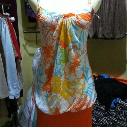baju import
Harga mulai dari 15000-50000
Cp : +62 859 56750879 

jln sariwangi 23 no 24 sarijadi bandung (sebelah yomart blkang rumah susun)