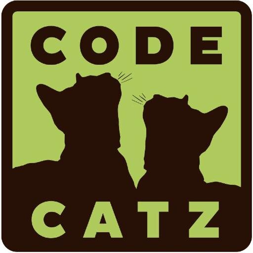 CodeCatz
