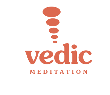 vedicmedapp's profile picture. Don't mind the time!