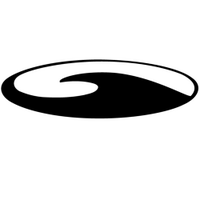 Pool World, Inc. (@poolworldinc) 's Twitter Profile