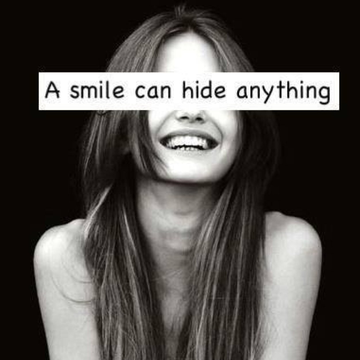 14 year old girl. Self harmer, suicidle, dm or tweet me if you need someone. I will try my best to help you. You are never alone.