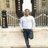 baidabhi's profile image
