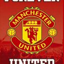 akeem odofin (@58741Akeem) Twitter