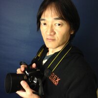KEN🐈 (@kenyairi) Twitter profile photo