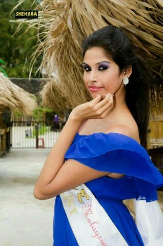 GthaKumar's profile picture. gthakumar♡♡21♡♡_wechat gthak87_instagram geeta_pwincezz