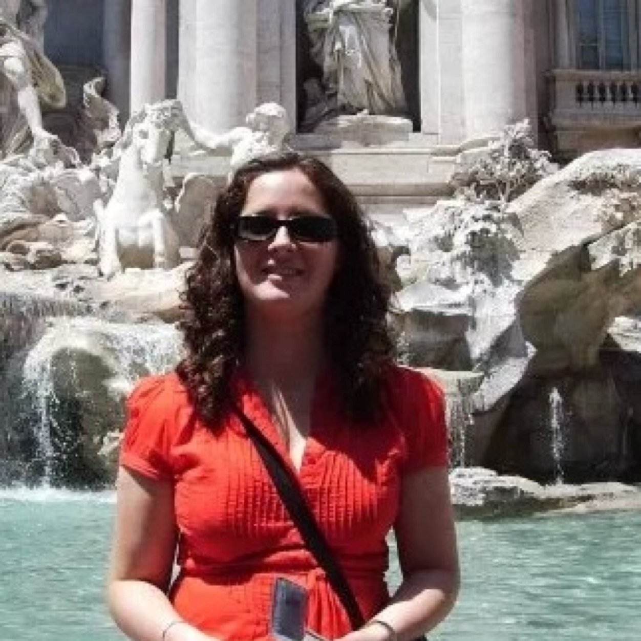 ColmamOrlagh's profile picture. Professional Services Marketer.  Opinions are personal.