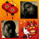 daniel ndlovu - @phunlanindlovu - Twitter