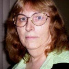 victorycrayne2's profile picture. Author of spy on another planet series. After writing four novels and 30 short stories, some of which won contests, I'm ready to entertain you.