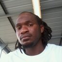 Quinton Evans - @EvansQluv81 - Twitter