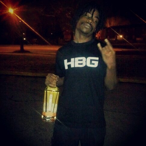 #TeamPisces #TeamTerrorGang #TeamHBG #TeamFTC #TeamHB #TeamFTZ #TeamFMC #TeamLOE #TeamKLZ Either u followin or u leadin !! If It Dnt make $ It Dnt Make ¢ !!